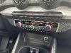 Audi Q2 30 Tdi *gps* ocasion