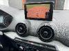 Audi Q2 30 Tdi *gps* ocasion