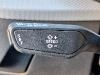 Audi Q2 30 Tdi *gps* ocasion