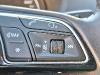 Audi Q2 30 Tdi *gps* ocasion