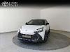Toyota C-hr 140h Advance ocasion