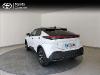 Toyota C-hr 140h Advance ocasion