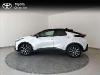 Toyota C-hr 140h Advance ocasion