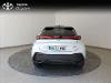 Toyota C-hr 140h Advance ocasion