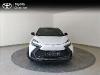 Toyota C-hr 140h Advance ocasion