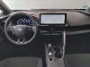 Toyota C-hr 140h Advance ocasion