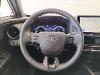 Toyota C-hr 140h Advance ocasion