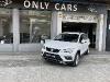 Seat Ateca 1.0 Tsi Su0026s Ecomotive Style ocasion
