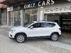 Seat Ateca 1.0 Tsi Su0026s Ecomotive Style ocasion