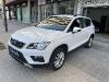 Seat Ateca 1.0 Tsi Su0026s Ecomotive Style ocasion