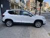 Seat Ateca 1.0 Tsi Su0026s Ecomotive Style ocasion