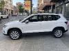 Seat Ateca 1.0 Tsi Su0026s Ecomotive Style ocasion