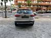 Seat Ateca 1.0 Tsi Su0026s Ecomotive Style ocasion