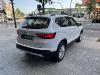 Seat Ateca 1.0 Tsi Su0026s Ecomotive Style ocasion