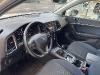 Seat Ateca 1.0 Tsi Su0026s Ecomotive Style ocasion