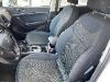 Seat Ateca 1.0 Tsi Su0026s Ecomotive Style ocasion