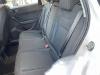 Seat Ateca 1.0 Tsi Su0026s Ecomotive Style ocasion