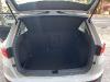 Seat Ateca 1.0 Tsi Su0026s Ecomotive Style ocasion