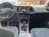 Seat Ateca 1.0 Tsi Su0026s Ecomotive Style ocasion