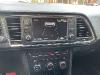 Seat Ateca 1.0 Tsi Su0026s Ecomotive Style ocasion