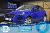 Jaguar E-pace 2.0d 132kw S 4wd Auto ocasion