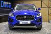 Jaguar E-pace 2.0d 132kw S 4wd Auto ocasion