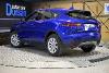 Jaguar E-pace 2.0d 132kw S 4wd Auto ocasion