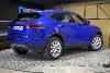 Jaguar E-pace 2.0d 132kw S 4wd Auto ocasion