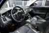 Jaguar E-pace 2.0d 132kw S 4wd Auto ocasion