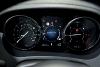 Jaguar E-pace 2.0d 132kw S 4wd Auto ocasion