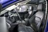Jaguar E-pace 2.0d 132kw S 4wd Auto ocasion