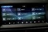 Jaguar E-pace 2.0d 132kw S 4wd Auto ocasion