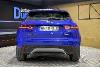 Jaguar E-pace 2.0d 132kw S 4wd Auto ocasion