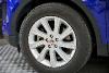 Jaguar E-pace 2.0d 132kw S 4wd Auto ocasion