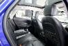 Jaguar E-pace 2.0d 132kw S 4wd Auto ocasion