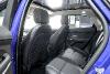 Jaguar E-pace 2.0d 132kw S 4wd Auto ocasion