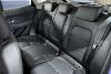 Jaguar E-pace 2.0d 132kw S 4wd Auto ocasion