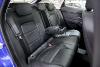 Jaguar E-pace 2.0d 132kw S 4wd Auto ocasion