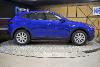 Jaguar E-pace 2.0d 132kw S 4wd Auto ocasion