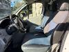 Renault Trafic 2.0 Dci 115 L2-h1 ocasion