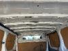 Renault Trafic 2.0 Dci 115 L2-h1 ocasion
