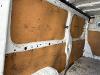 Renault Trafic 2.0 Dci 115 L2-h1 ocasion