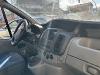 Renault Trafic 2.0 Dci 115 L2-h1 ocasion