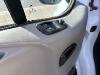 Renault Trafic 2.0 Dci 115 L2-h1 ocasion