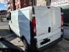 Renault Trafic 2.0 Dci 115 L2-h1 ocasion