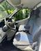 Renault Trafic 2.0 Dci 115 L2-h1 ocasion