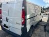 Renault Trafic 2.0 Dci 115 L2-h1 ocasion