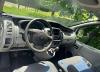 Renault Trafic 2.0 Dci 115 L2-h1 ocasion