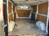 Renault Trafic 2.0 Dci 115 L2-h1 ocasion