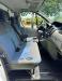 Renault Trafic 2.0 Dci 115 L2-h1 ocasion